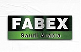 International Exhibition for Machinery, Iron and Metal Industries